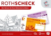Rothscheck